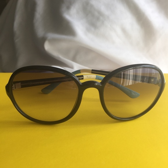 Toms Sunglasses - Picture 1 of 5